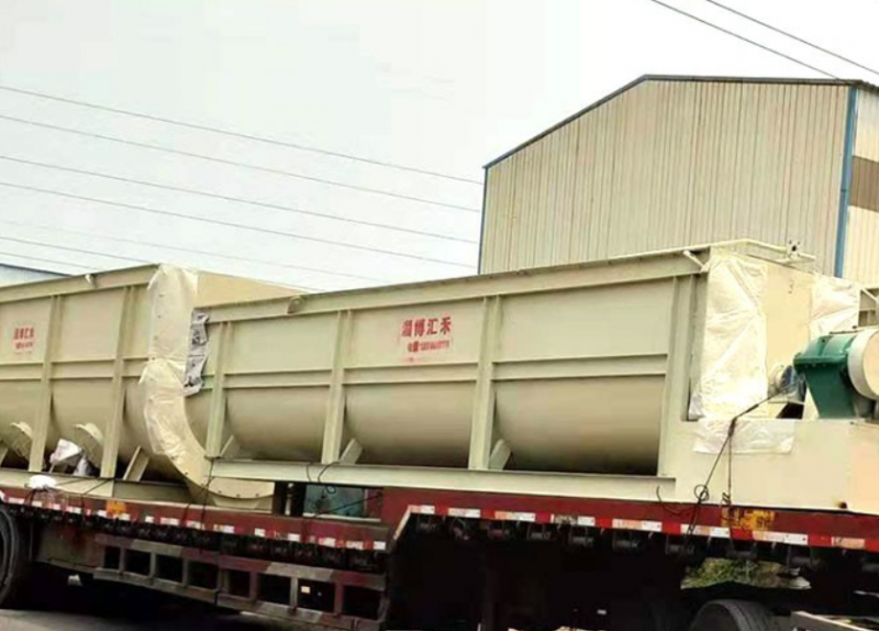 午夜福利久久设备