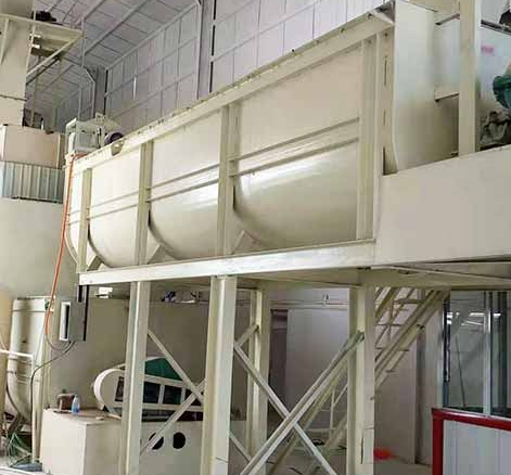 午夜福利久久设备