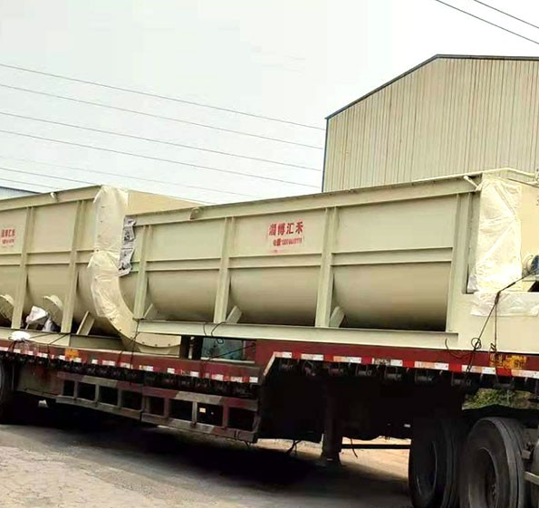 午夜福利久久设备