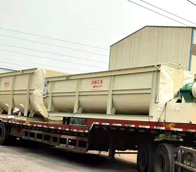 午夜福利久久设备