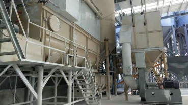 午夜福利久久生产线