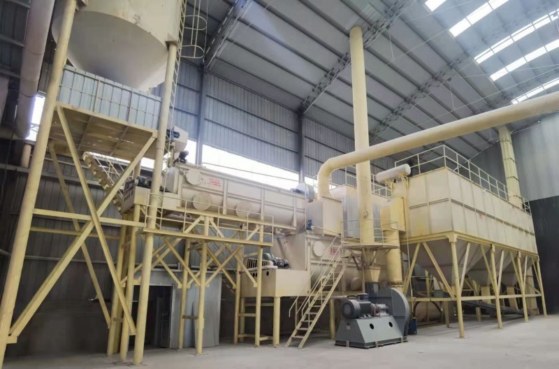 午夜福利久久设备 午夜福利久久设备