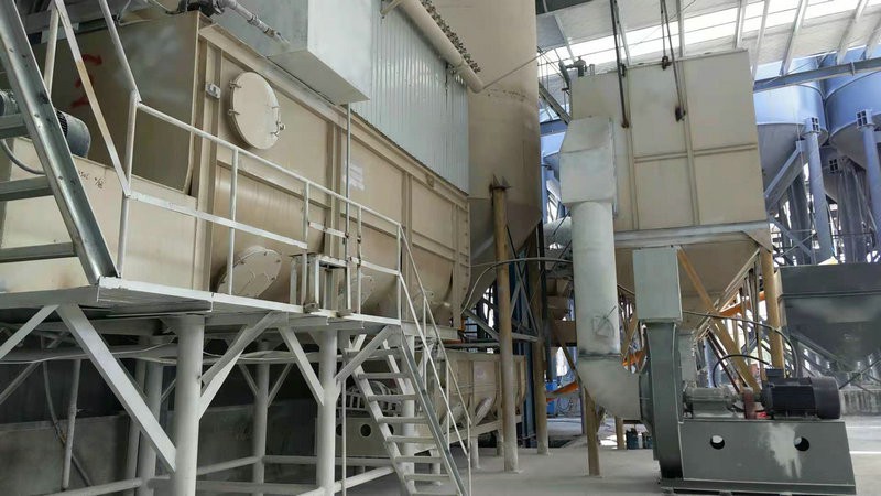 午夜福利久久设备