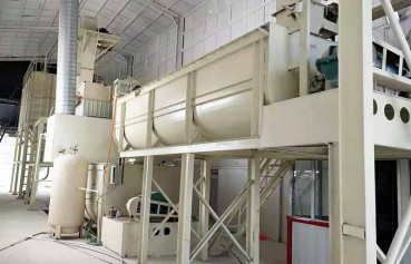 午夜福利久久设备