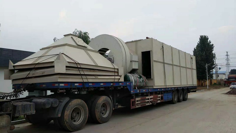 午夜福利久久设备